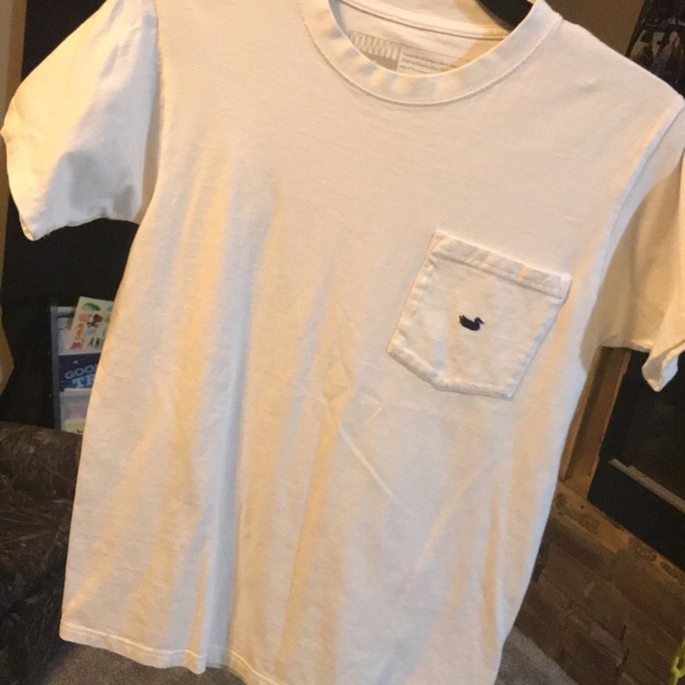 Southern marsh size small like new